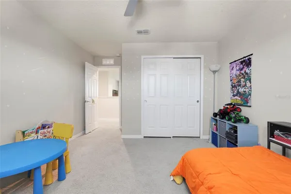 $600,000 | 1626 Regal River Circle, Ocoee, FL 34761