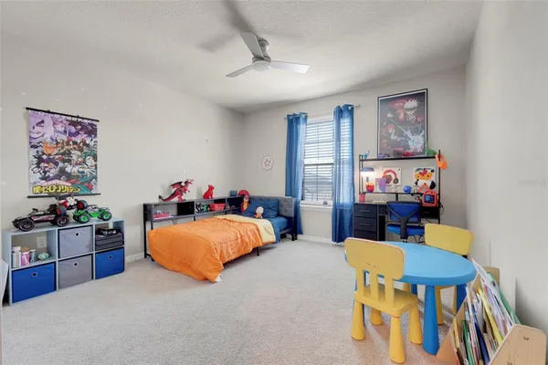 $600,000 | 1626 Regal River Circle, Ocoee, FL 34761