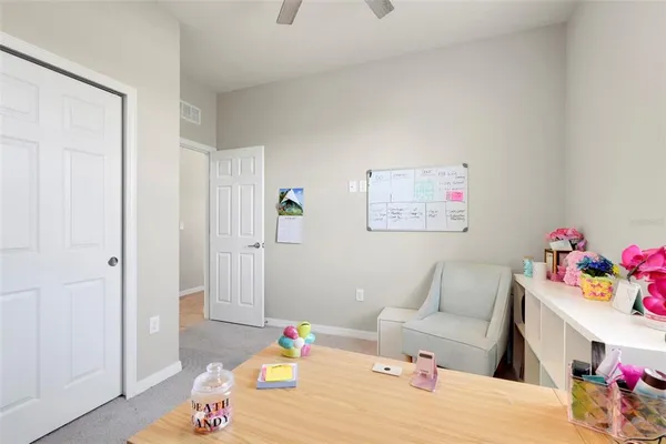 $600,000 | 1626 Regal River Circle, Ocoee, FL 34761