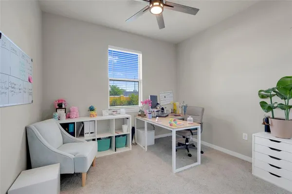 $600,000 | 1626 Regal River Circle, Ocoee, FL 34761