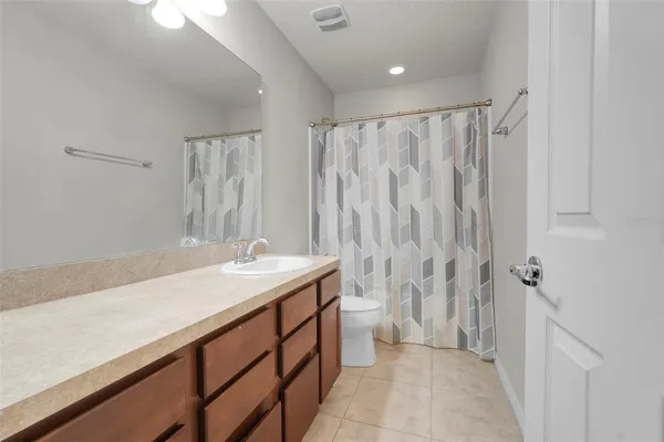 $600,000 | 1626 Regal River Circle, Ocoee, FL 34761