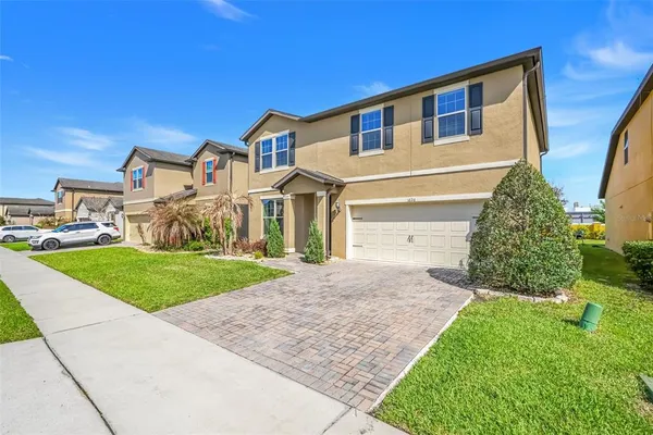 $600,000 | 1626 Regal River Circle, Ocoee, FL 34761