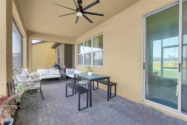 $600,000 | 1626 Regal River Circle, Ocoee, FL 34761