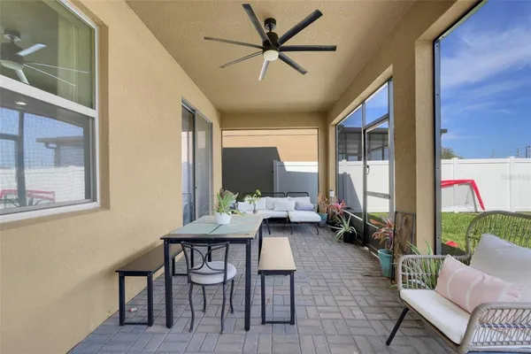 $600,000 | 1626 Regal River Circle, Ocoee, FL 34761