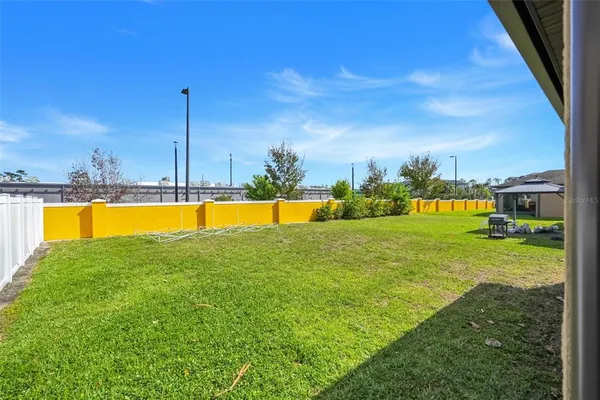 $600,000 | 1626 Regal River Circle, Ocoee, FL 34761