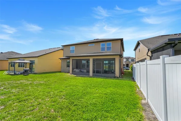 $600,000 | 1626 Regal River Circle, Ocoee, FL 34761