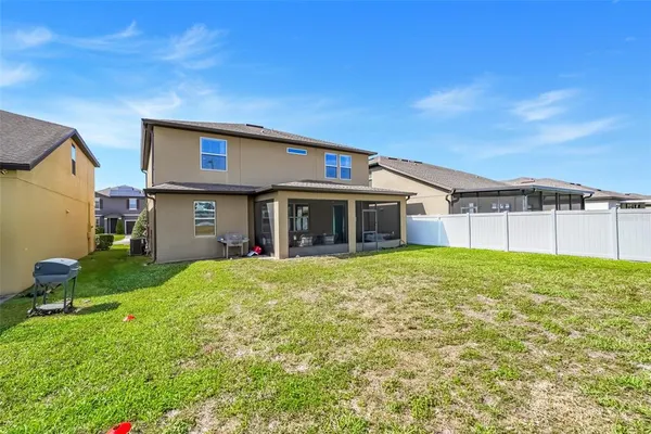 $600,000 | 1626 Regal River Circle, Ocoee, FL 34761