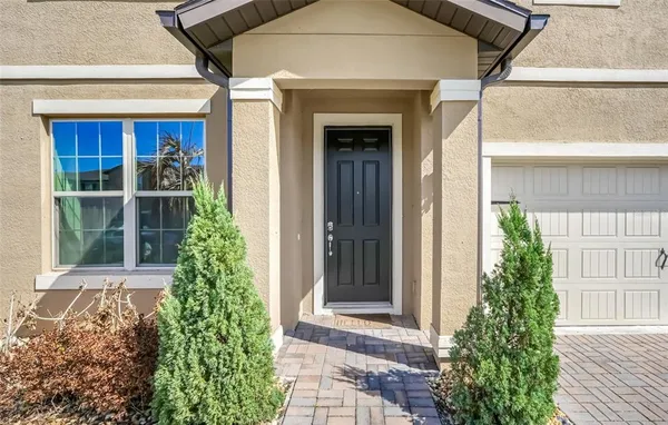 $600,000 | 1626 Regal River Circle, Ocoee, FL 34761