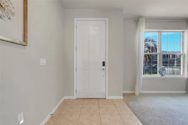 $600,000 | 1626 Regal River Circle, Ocoee, FL 34761