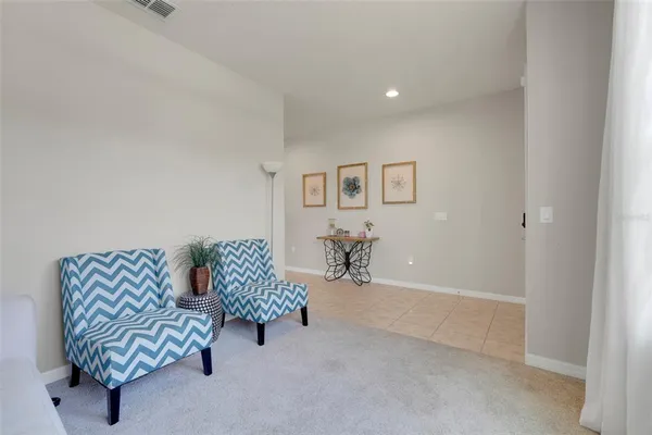 $600,000 | 1626 Regal River Circle, Ocoee, FL 34761