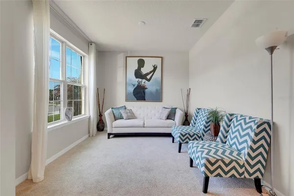 $600,000 | 1626 Regal River Circle, Ocoee, FL 34761