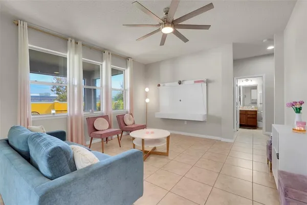 $600,000 | 1626 Regal River Circle, Ocoee, FL 34761