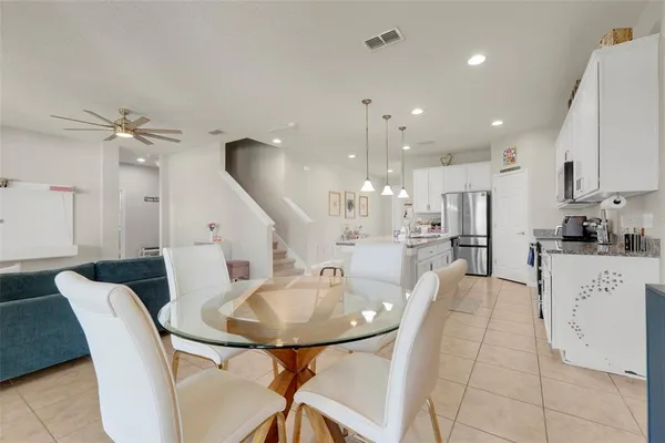 $600,000 | 1626 Regal River Circle, Ocoee, FL 34761