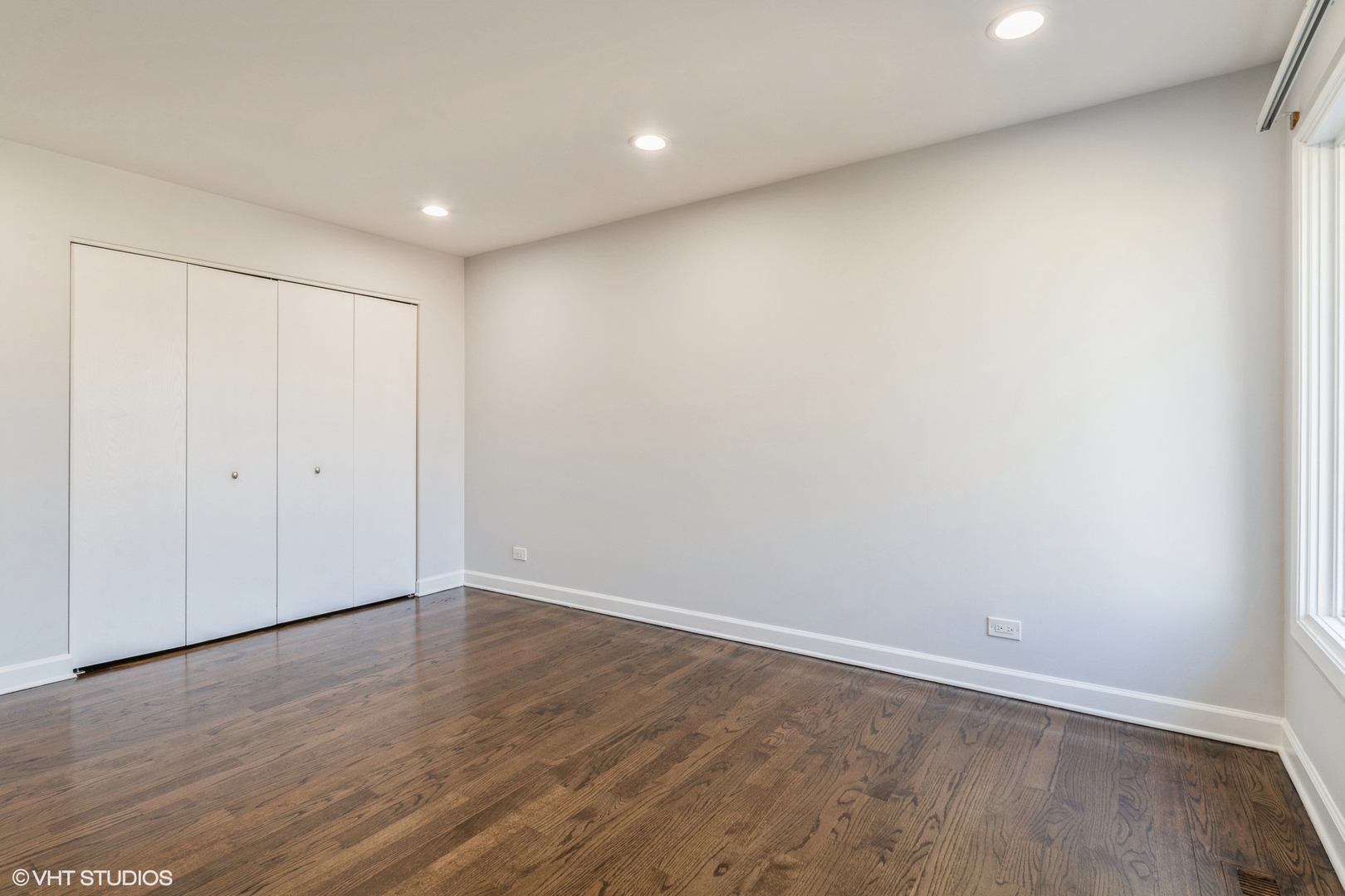 1611 Winnetka Road, Unit 1611 Glenview, IL 60025 - Photo 19 of 23 Gallery Image 19