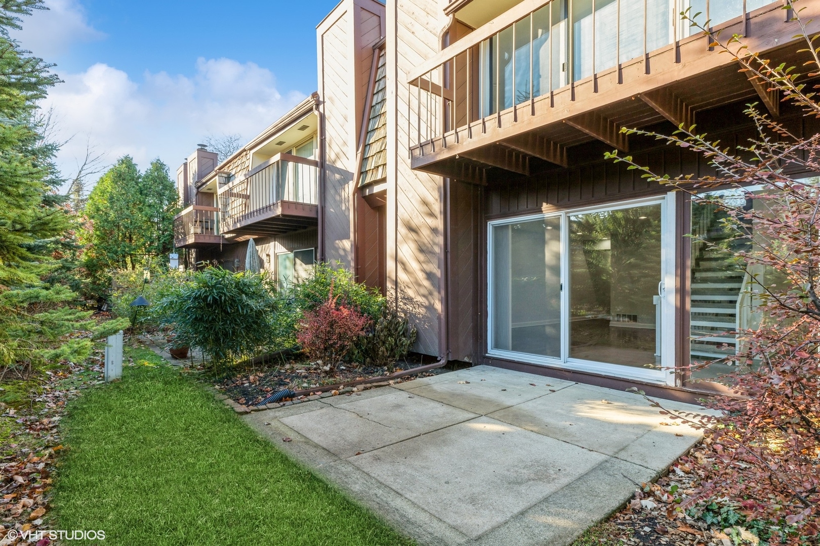 1611 Winnetka Road, Unit 1611 Glenview, IL 60025 - Photo 23 of 23 Gallery Image 23