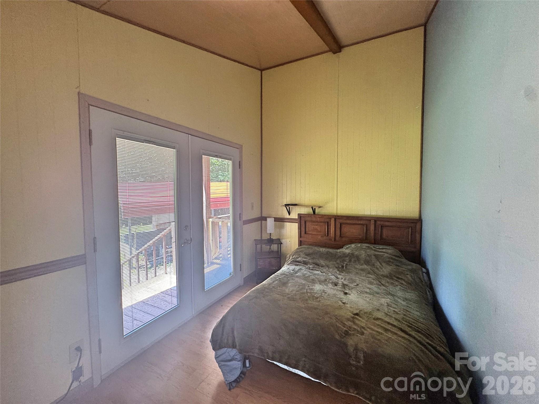 173 Croom Hollow Road Nebo, NC 28761 - Photo 25 of 44