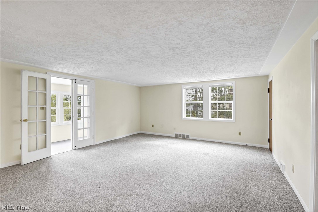 33015 Detroit Road Avon, OH 44011 - Photo 24 of 50