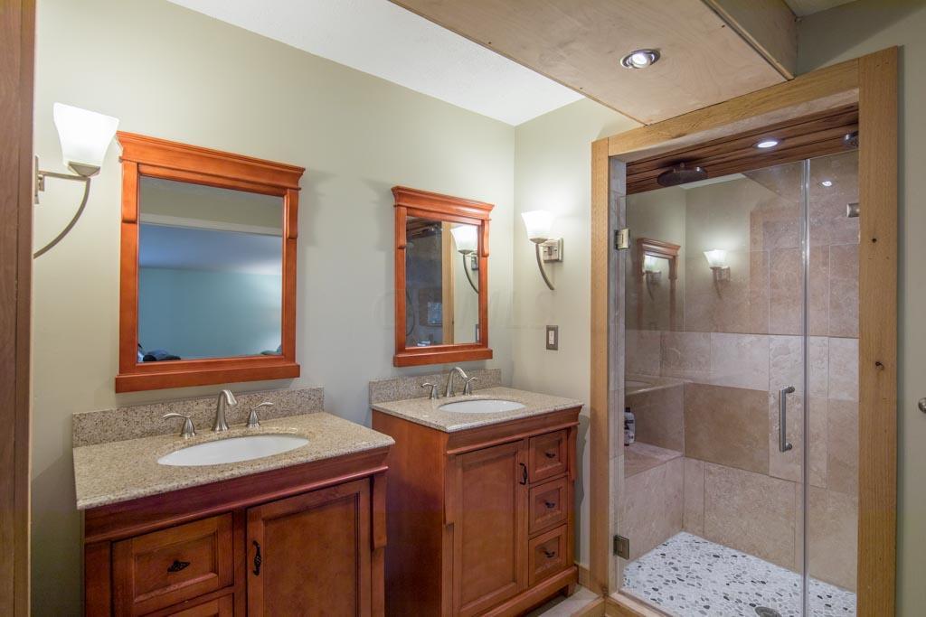 2493 Bristol Road Columbus, OH 43221 - Photo 25 of 39