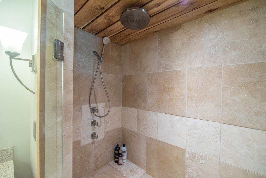 2493 Bristol Road Columbus, OH 43221 - Photo 27 of 39