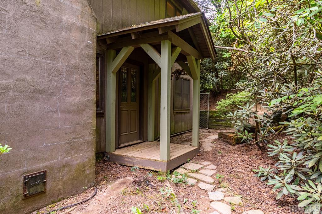 3495 Clear Creek Road Highlands, NC 28741 - Photo 31 of 33 Gallery Image 31