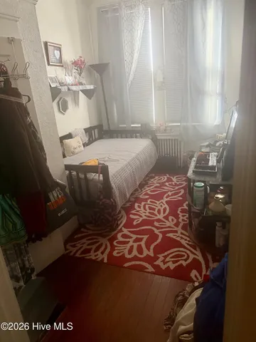 $165,000 | 501 West North Street, Ahoskie, NC 27910