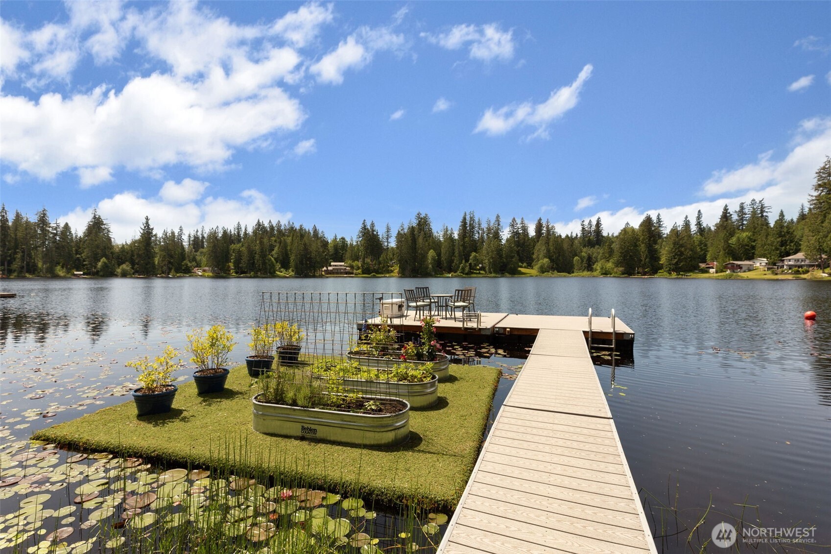 8530 East Lake Cochran Road Monroe, WA 98272 - Photo 27 of 39