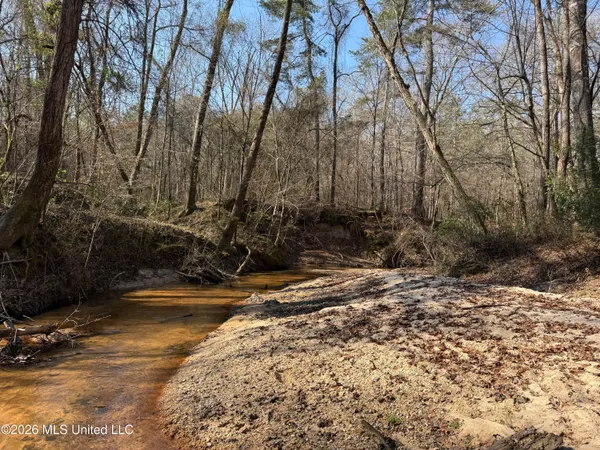 $220,000 | Railroad Lane, Pinola, MS 39149
