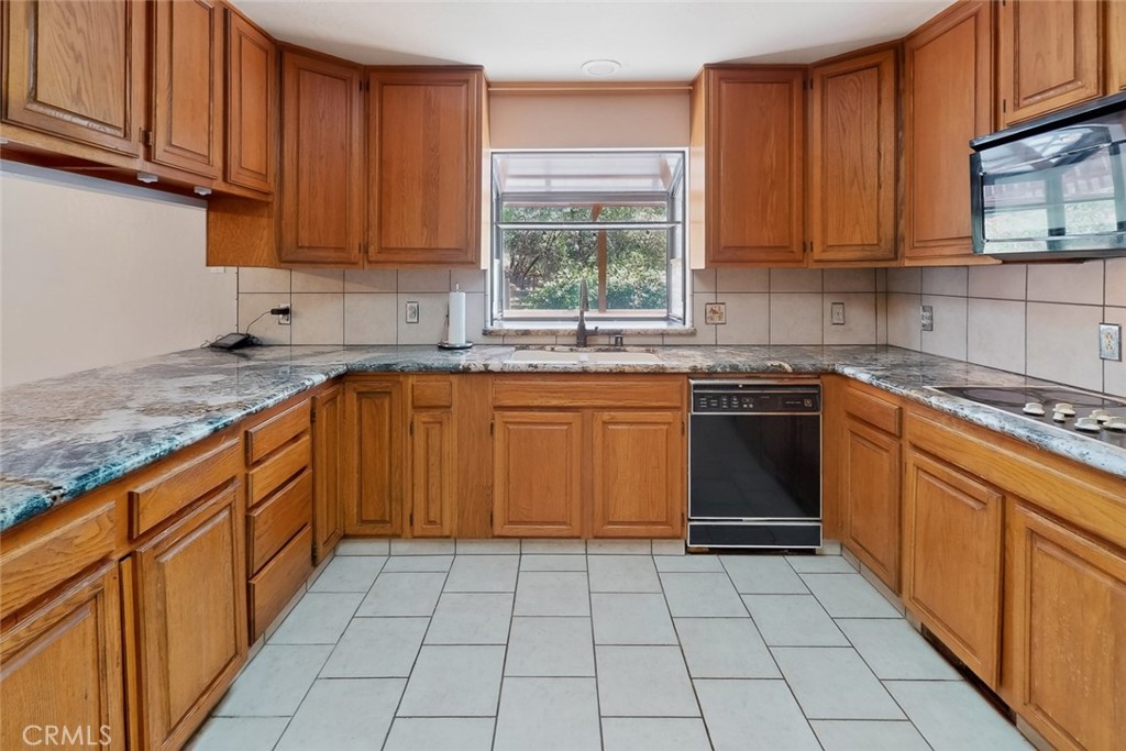 391 Mt Ida Road Oroville, CA 95966 - Photo 41 of 65