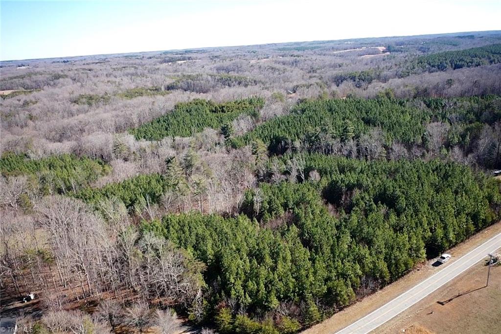 885-1003 Smothers Road Madison, NC 27025 - Photo 11 of 22 Gallery Image 11