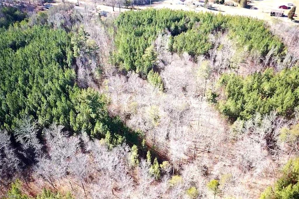 885-1003 Smothers Road Madison, NC 27025 - Photo 12 of 22 Gallery Image 12