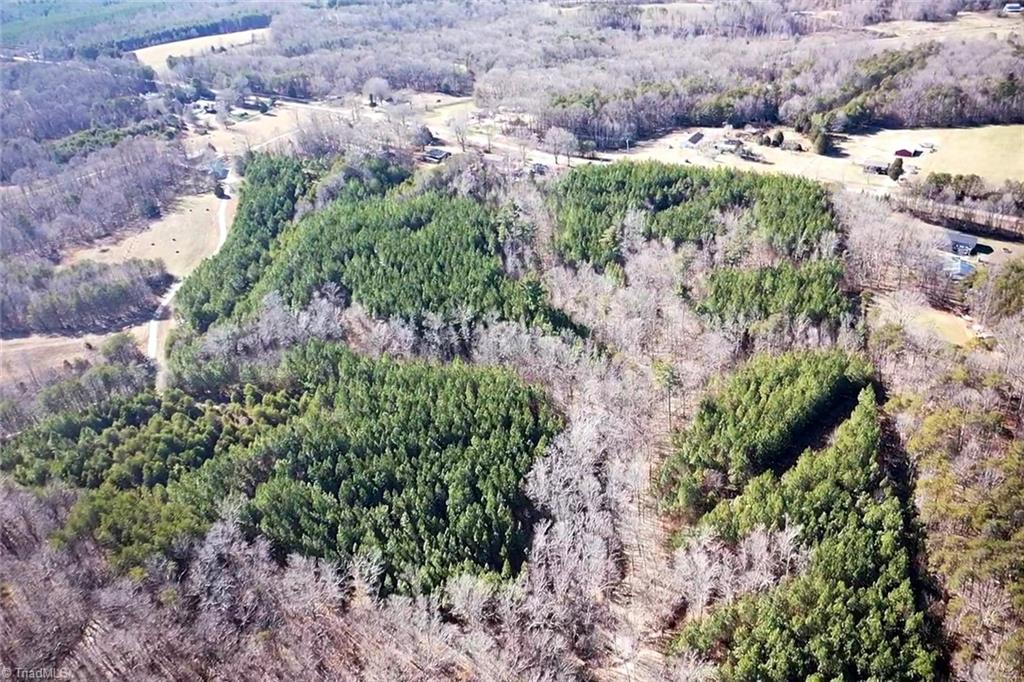885-1003 Smothers Road Madison, NC 27025 - Photo 13 of 22 Gallery Image 13