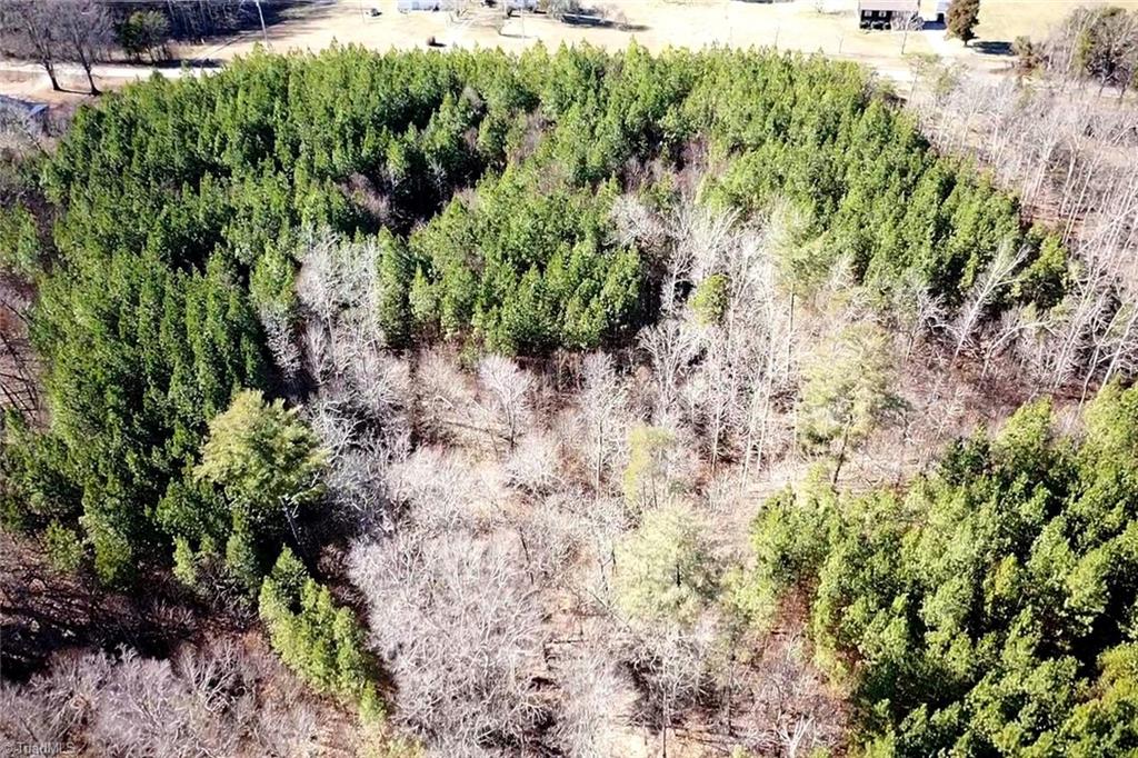 885-1003 Smothers Road Madison, NC 27025 - Photo 17 of 22 Gallery Image 17