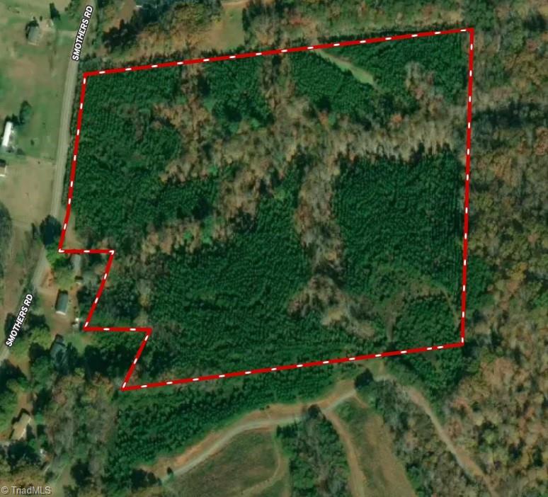 885-1003 Smothers Road Madison, NC 27025 - Photo 8 of 22 Gallery Image 8