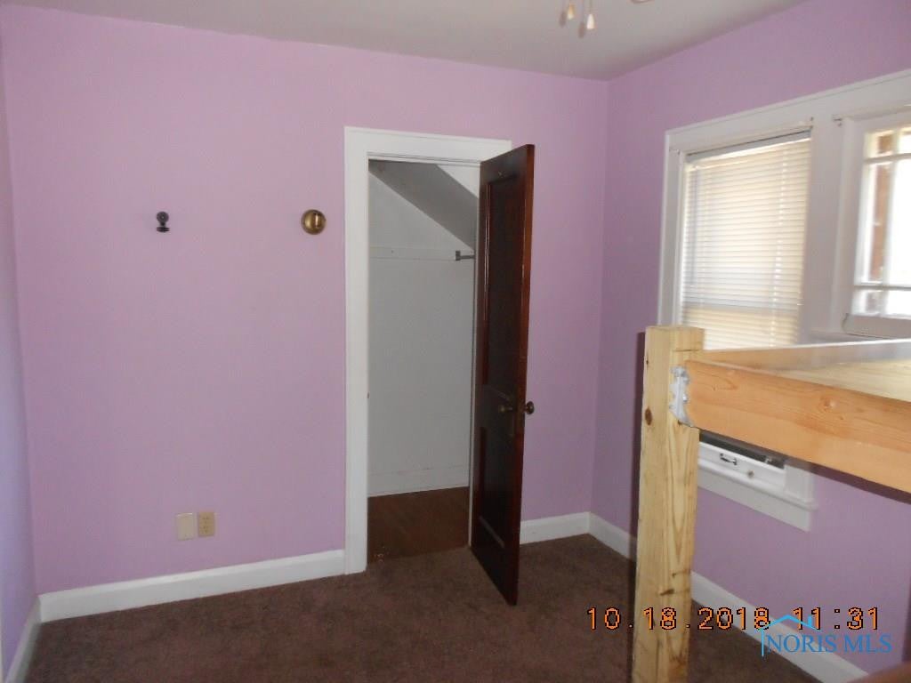 2017 Mansfield Road Toledo, OH 43613 - Photo 29 of 30 Gallery Image 29