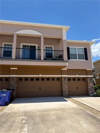 $1,895 | 2305 Betsy Ross Lane, St. Cloud, FL 34769