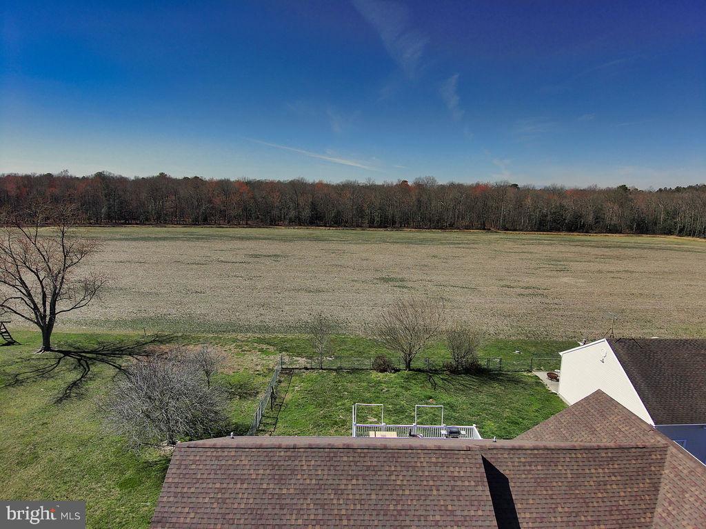 533 Amsterdam Road Felton, DE 19943 - Photo 63 of 70 Gallery Image 63