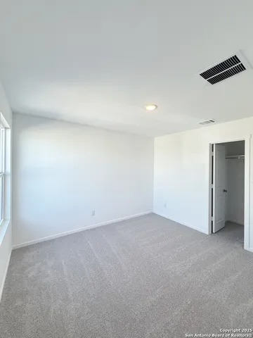 $1,800 | 3781 Swift Fox Road, New Braunfels, TX 78132