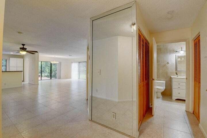 6030 Verde Trail South, Unit 2050 Boca Raton, FL 33433 - Photo 9 of 30 205-5