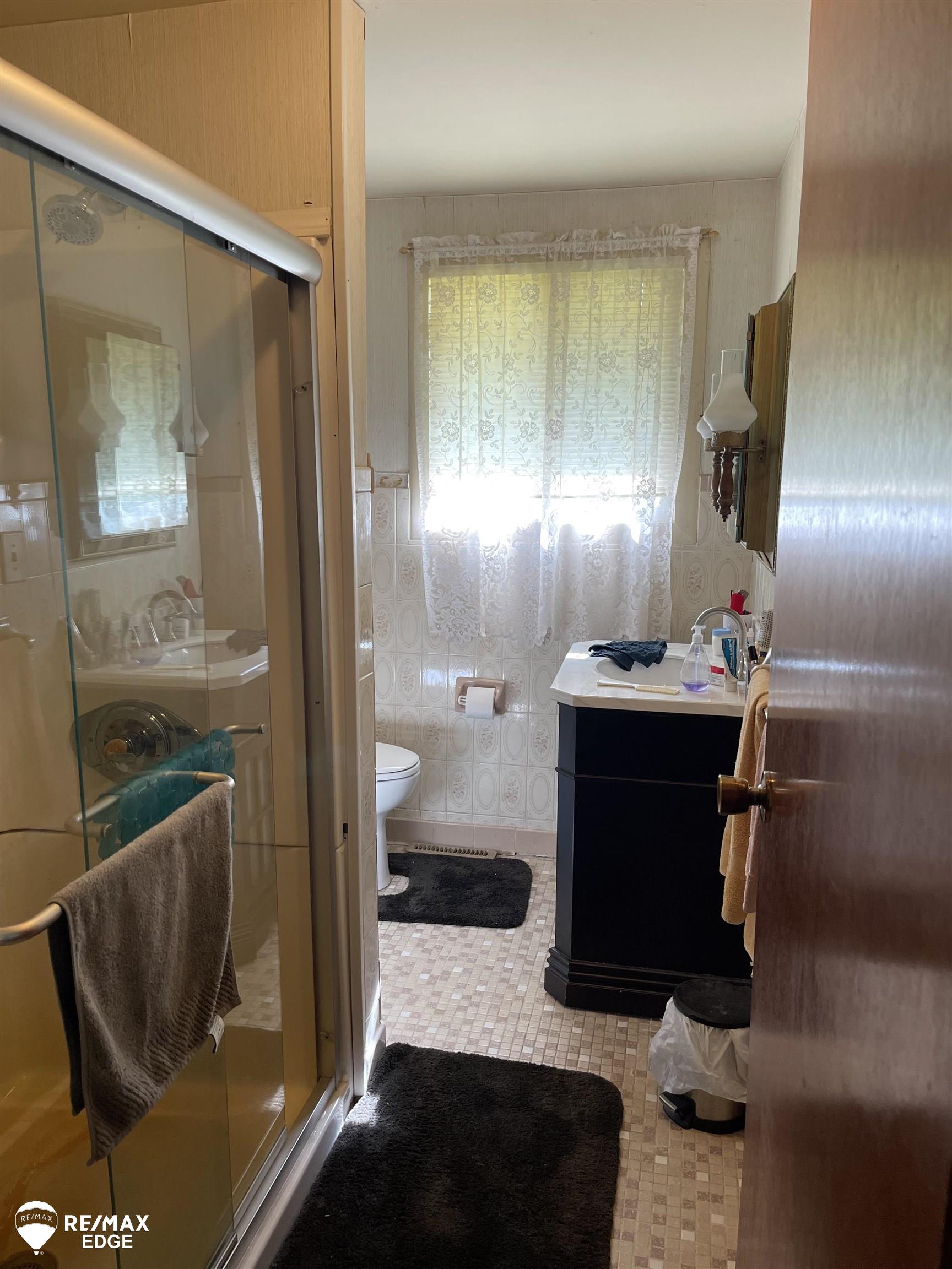 6242 Marathon Road Otter Lake, MI 48464 - Photo 8 of 22 50086661-7.JPG