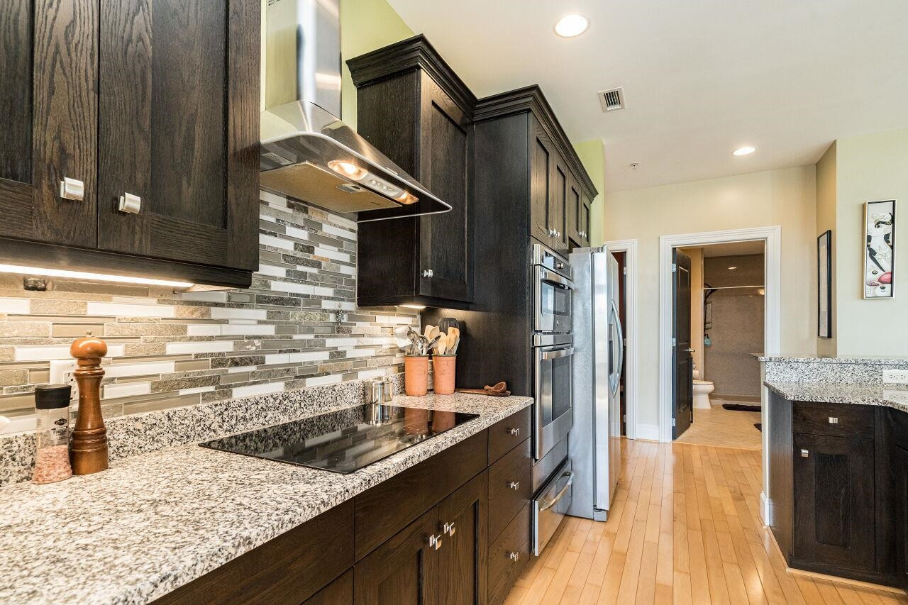 400 West North Street, Unit 730 Raleigh, NC 27603 - Photo 11 of 30 Photo 11