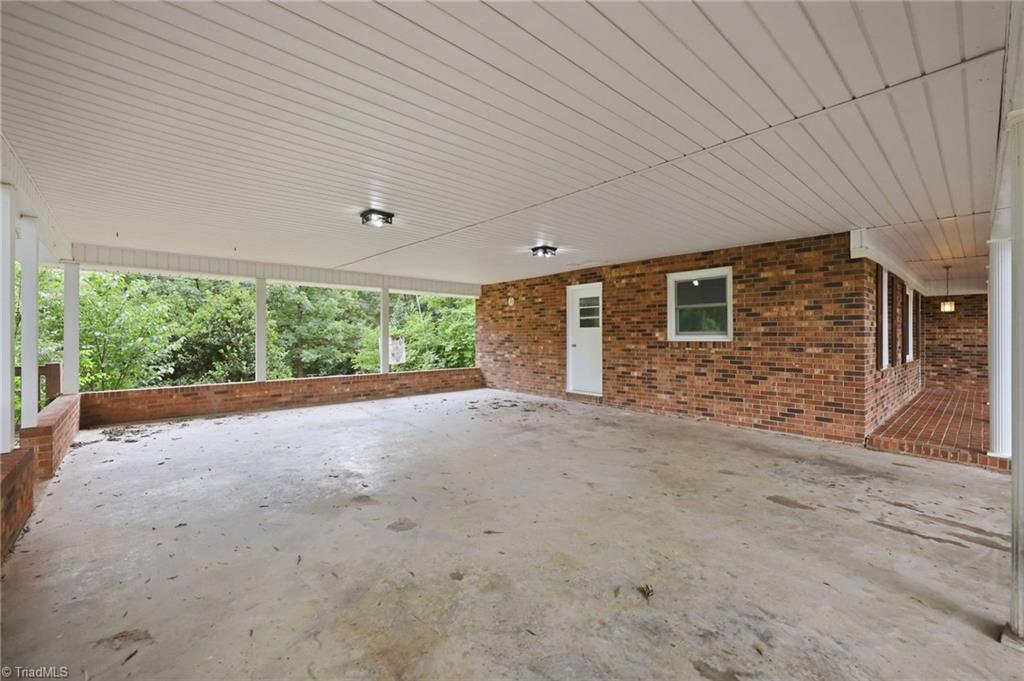1078 River Road Stoneville, NC 27048 - Photo 23 of 38