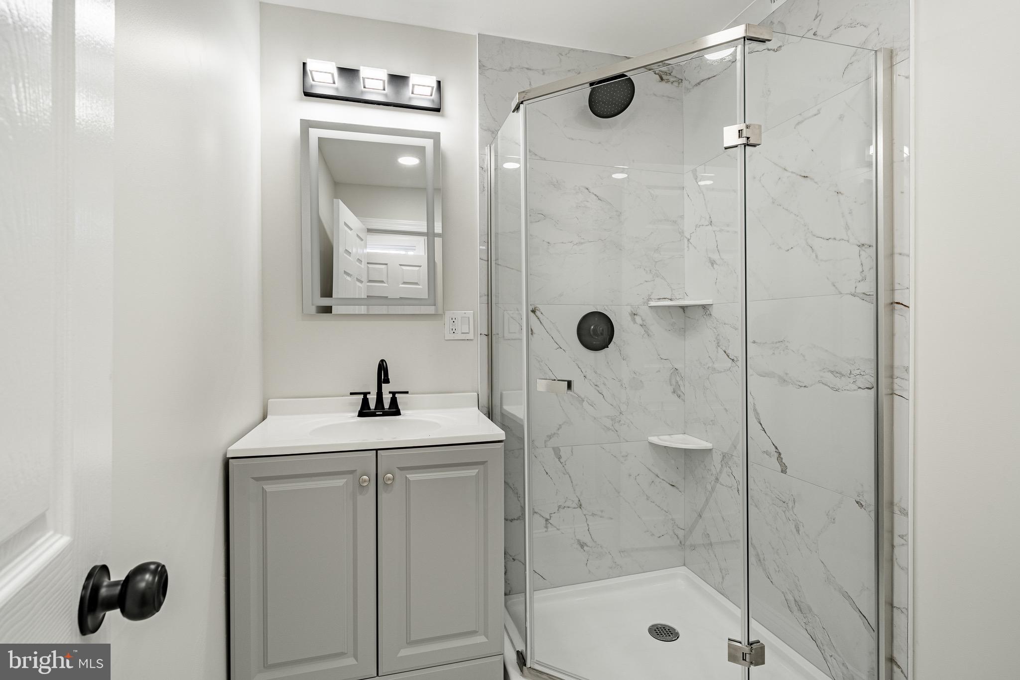 700 East Ridley Avenue Ridley Park, PA 19078 - Photo 14 of 43 Gallery Image 14