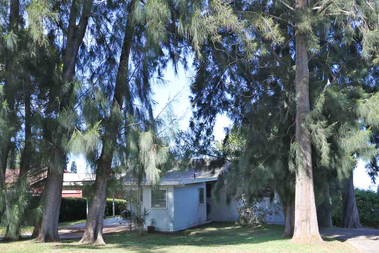 426 Ainakula Road Kula, HI 96790 - Photo 16 of 21 not sure
