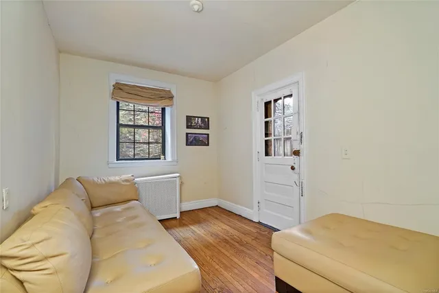 $160,000 | 26 Pondfield Road, Unit E, Bronxville, NY 10708