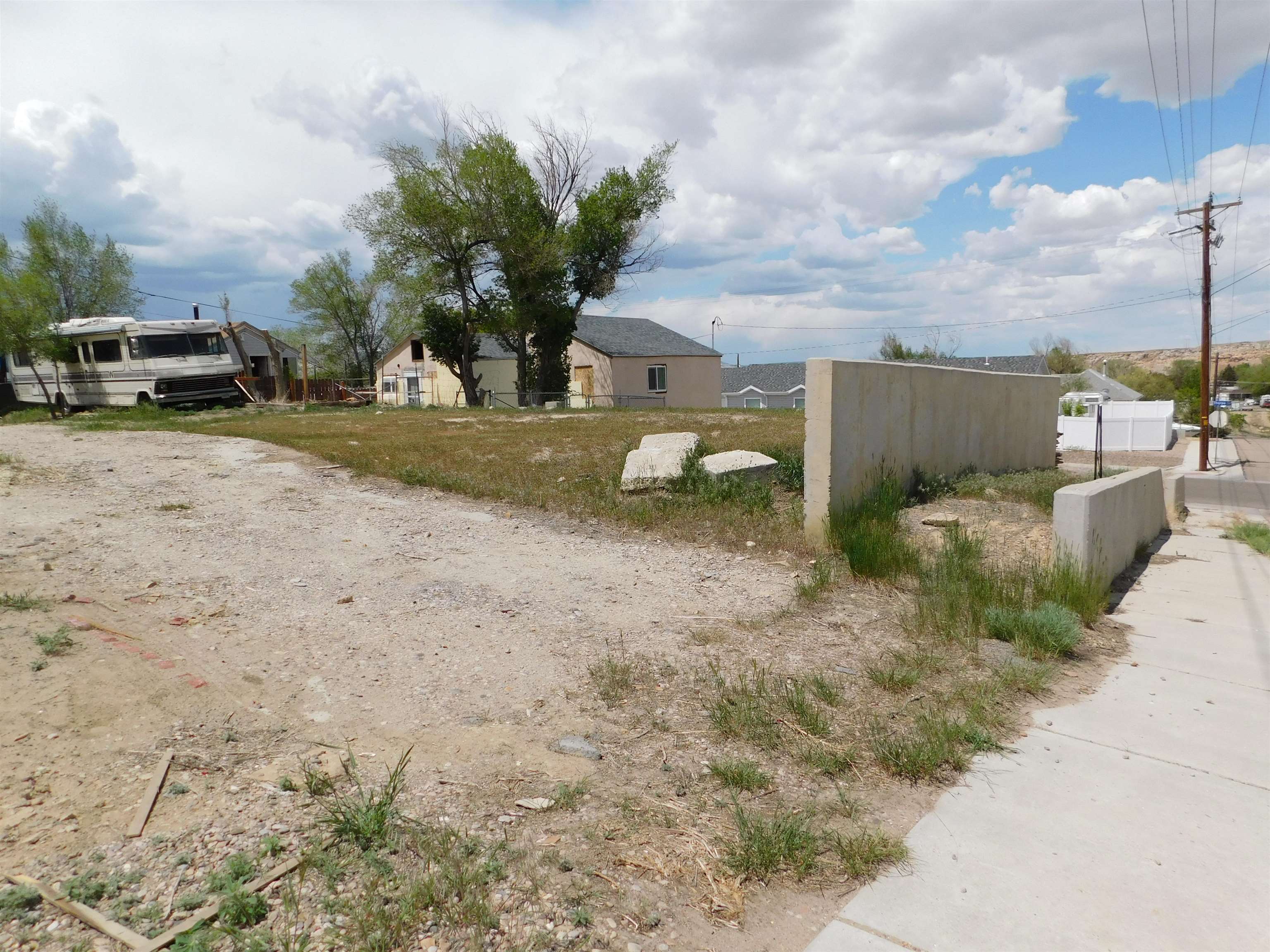 506 R Street Rock Springs, WY 82901 - Photo 21 of 24