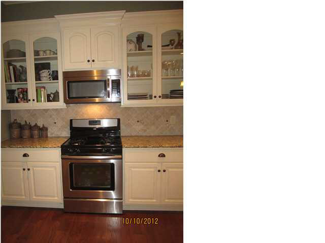 114 Britton Circle Flowood, MS 39232 - Photo 11 of 25 Photo 11