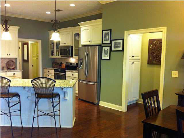 114 Britton Circle Flowood, MS 39232 - Photo 12 of 25 Photo 12