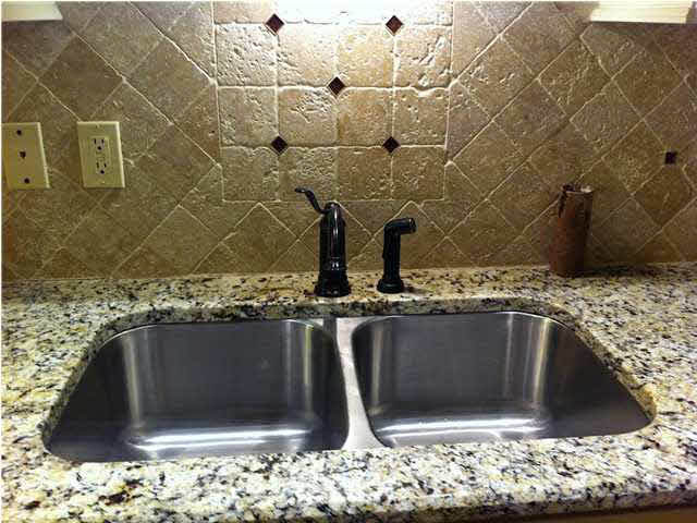 114 Britton Circle Flowood, MS 39232 - Photo 13 of 25 Photo 13
