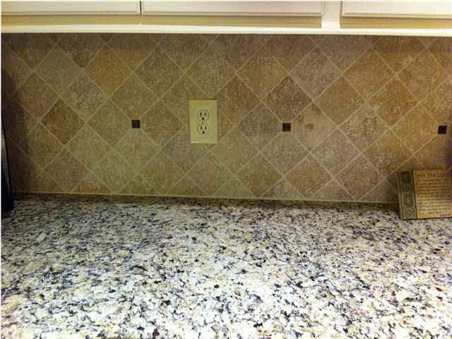 114 Britton Circle Flowood, MS 39232 - Photo 14 of 25 Photo 14