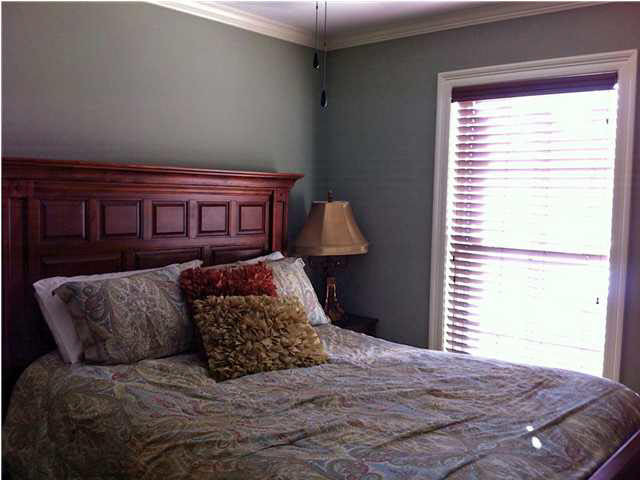 114 Britton Circle Flowood, MS 39232 - Photo 16 of 25 Photo 16